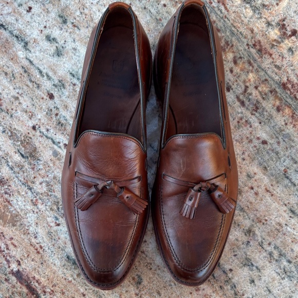 SOLD* - Picture 6 of 16